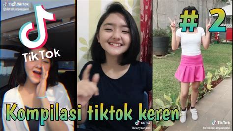 bokep tik tok|Bokep Tiktok 